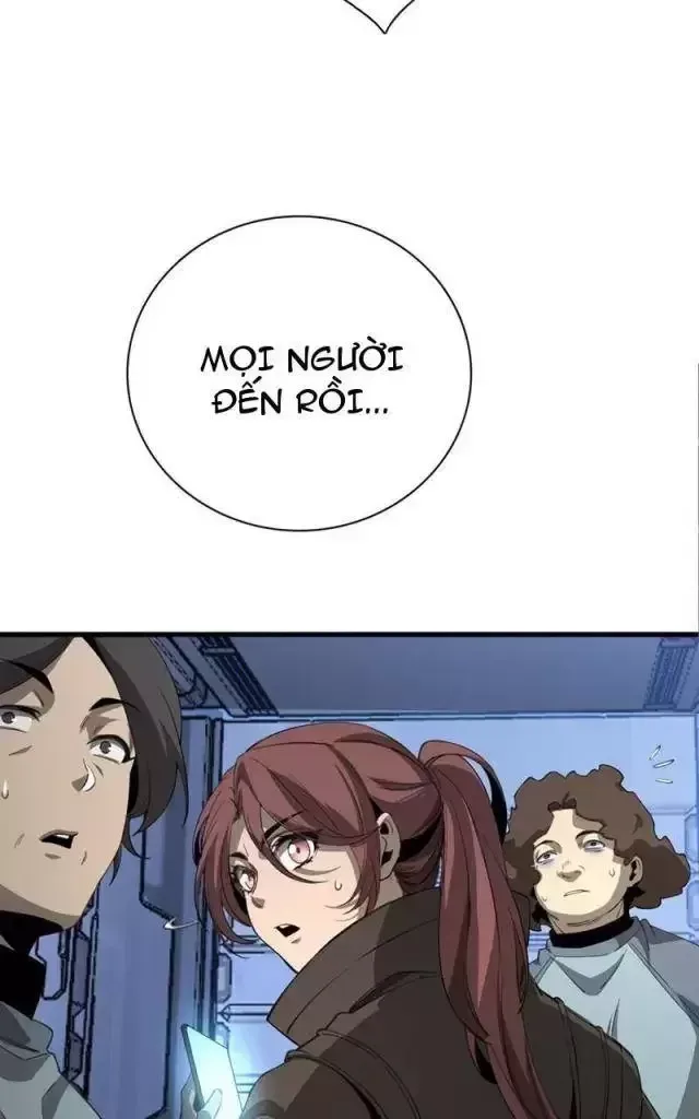 Vạn Tộc! Tru Sát!! - Chapter 14 - Page 75