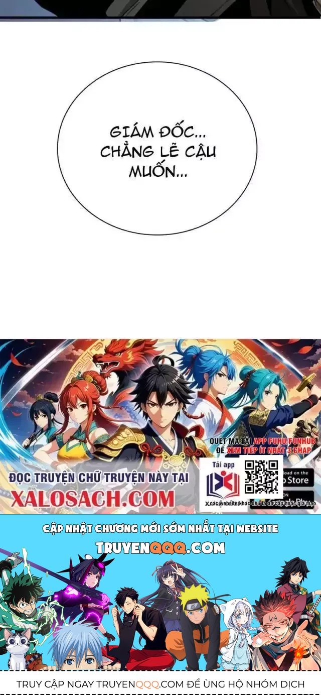 Vạn Tộc! Tru Sát!! - Chapter 14 - Page 79