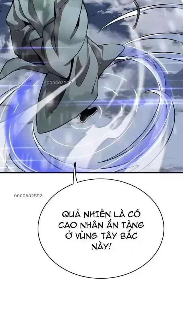 Vạn Tộc! Tru Sát!! - Chapter 16 - Page 14