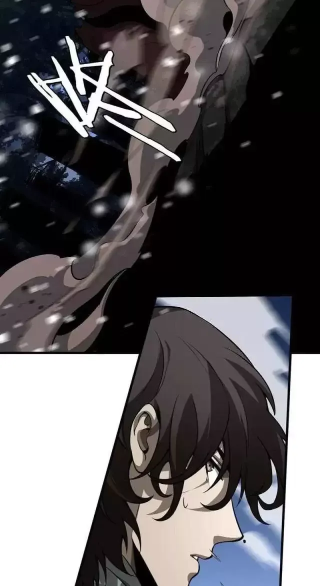 Vạn Tộc! Tru Sát!! - Chapter 16 - Page 21