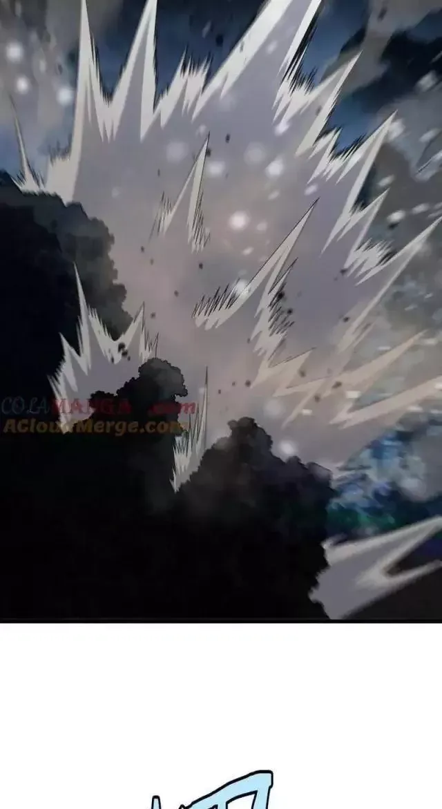 Vạn Tộc! Tru Sát!! - Chapter 16 - Page 50