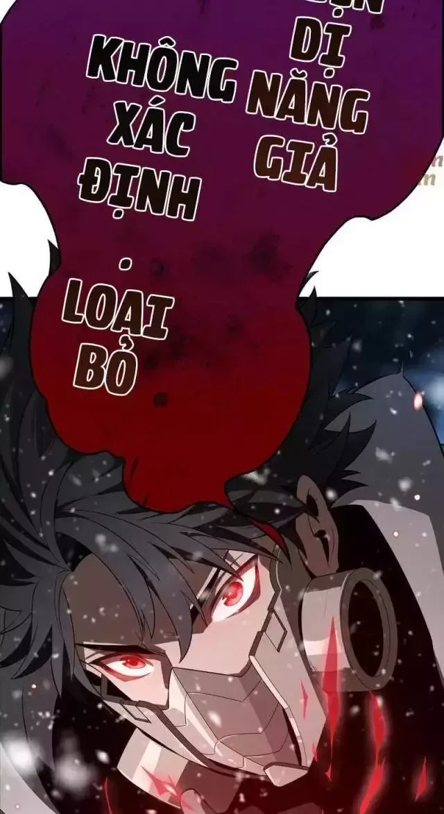 Vạn Tộc! Tru Sát!! - Chapter 16 - Page 57