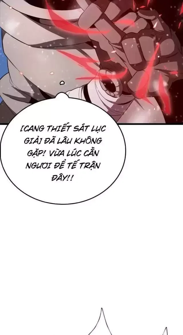 Vạn Tộc! Tru Sát!! - Chapter 16 - Page 58