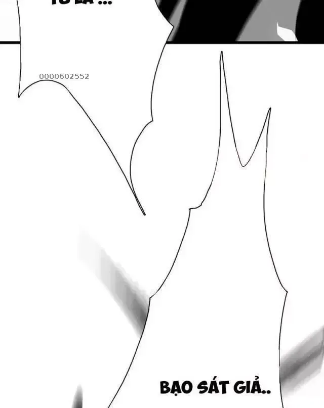 Vạn Tộc! Tru Sát!! - Chapter 17 - Page 10