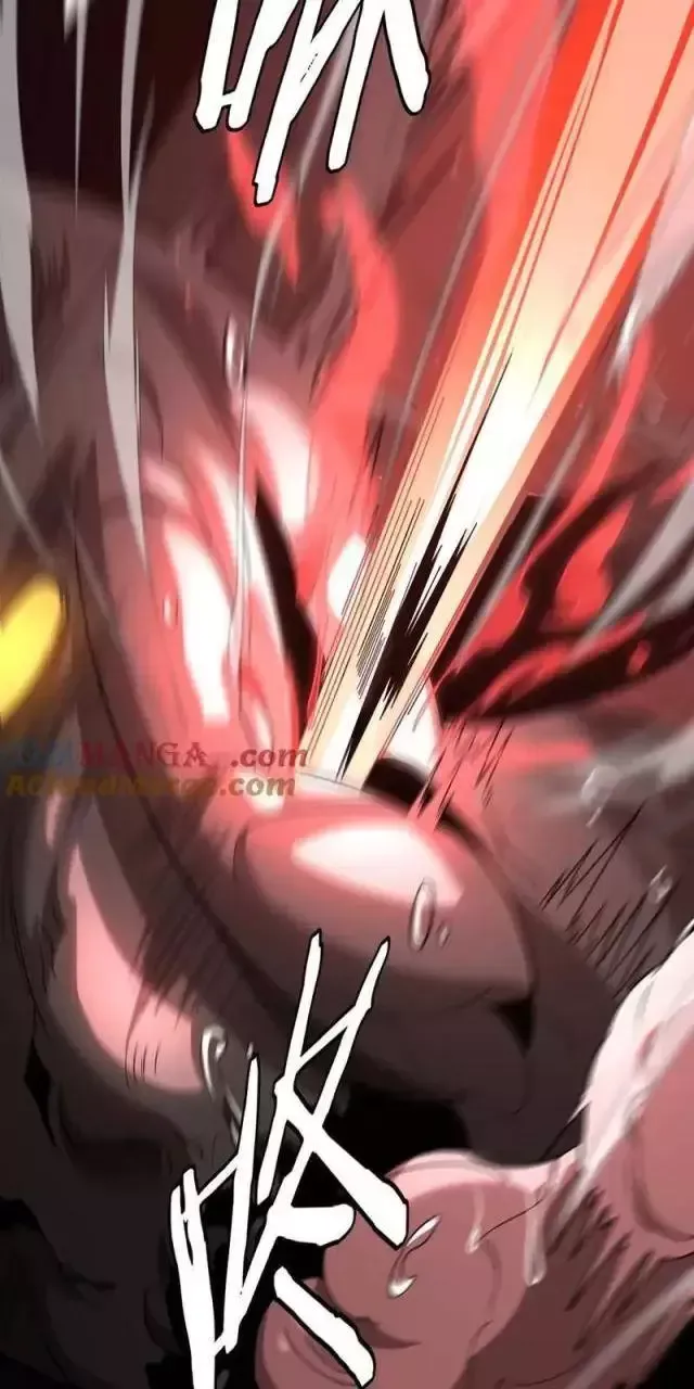 Vạn Tộc! Tru Sát!! - Chapter 17 - Page 12