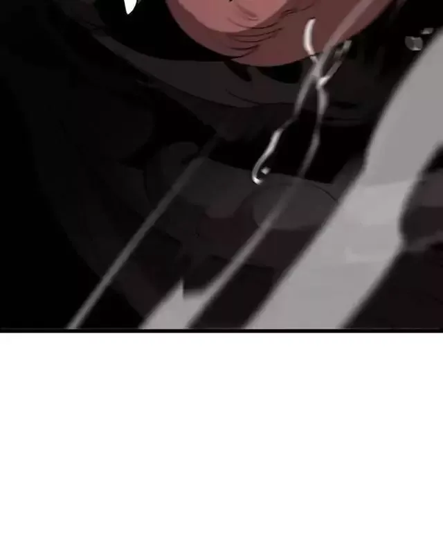 Vạn Tộc! Tru Sát!! - Chapter 17 - Page 13