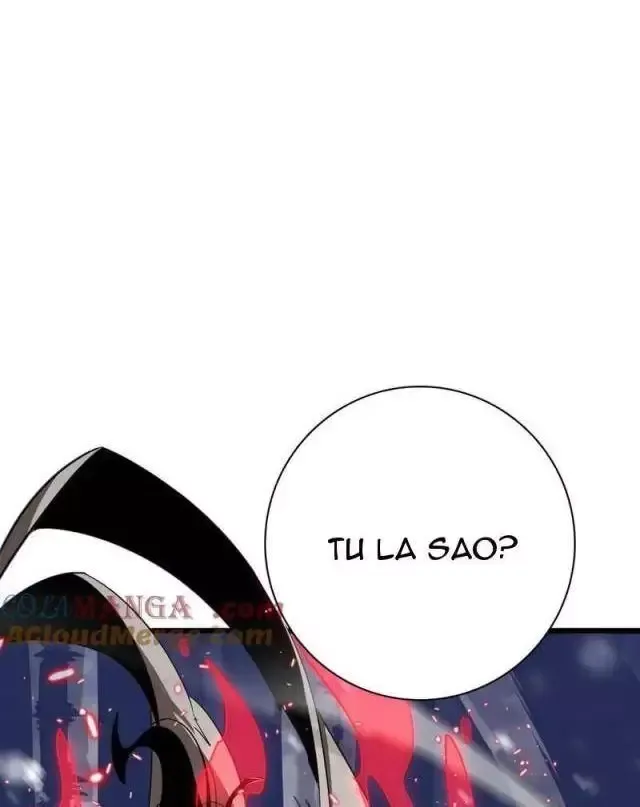 Vạn Tộc! Tru Sát!! - Chapter 17 - Page 14