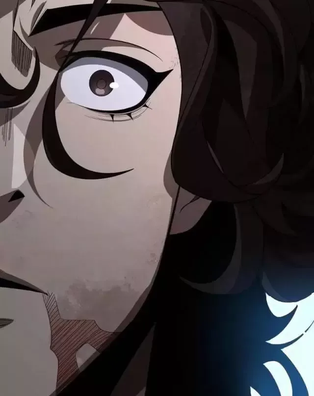 Vạn Tộc! Tru Sát!! - Chapter 17 - Page 16