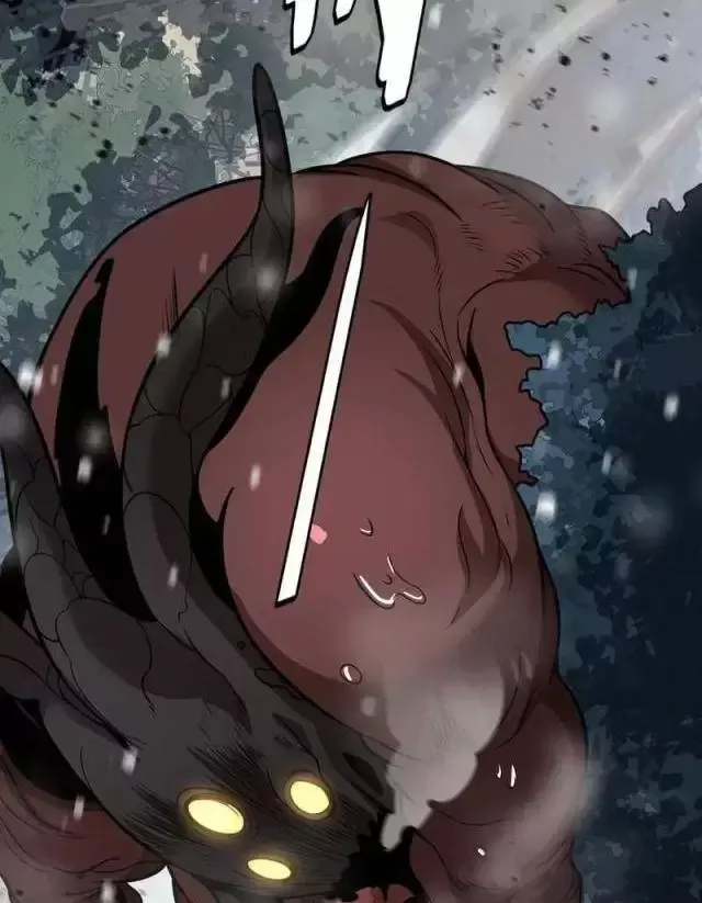 Vạn Tộc! Tru Sát!! - Chapter 17 - Page 31