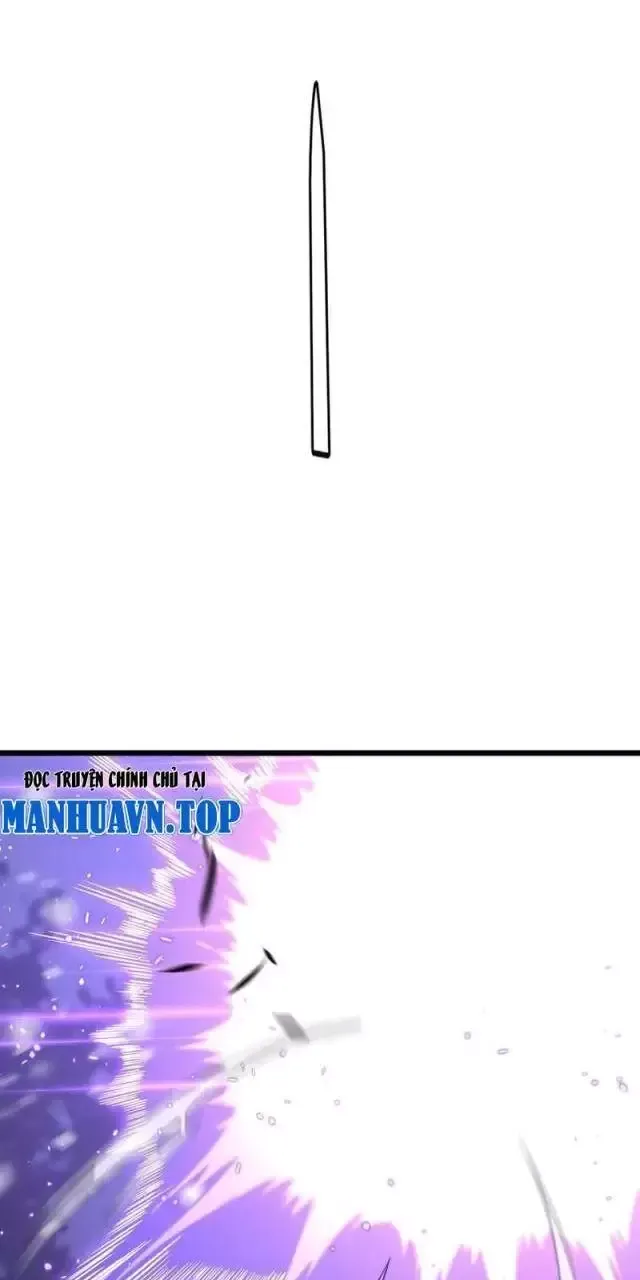 Vạn Tộc! Tru Sát!! - Chapter 17 - Page 36