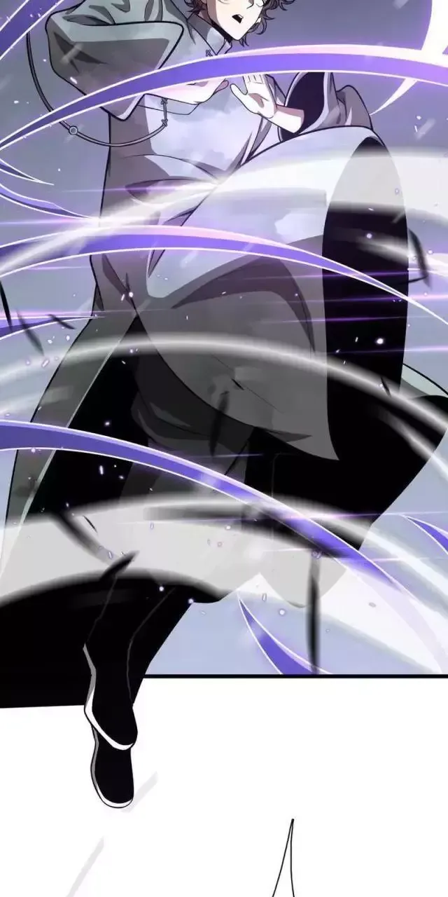 Vạn Tộc! Tru Sát!! - Chapter 17 - Page 39