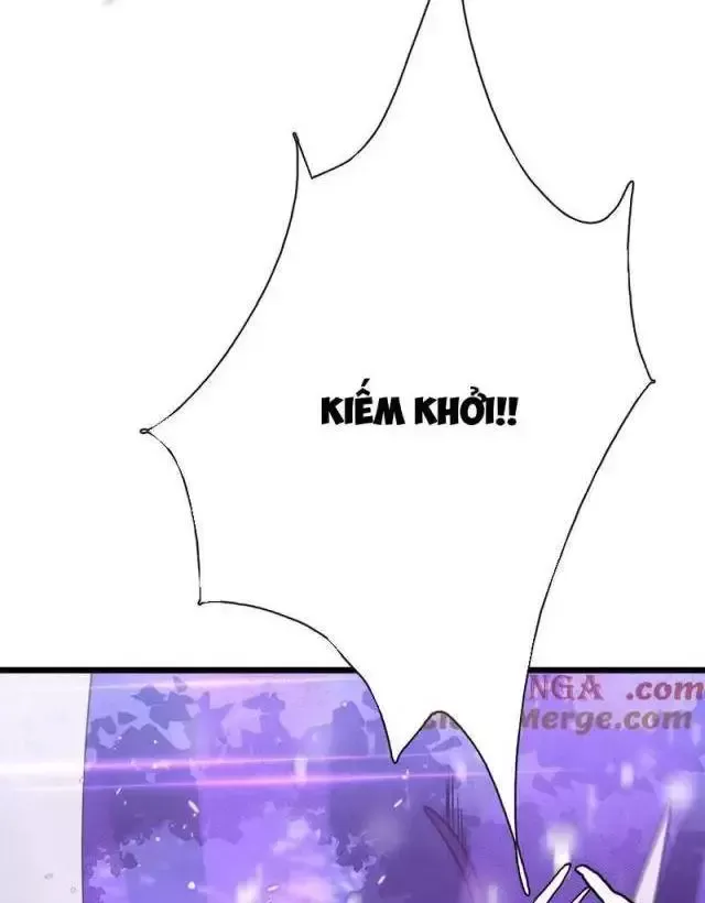 Vạn Tộc! Tru Sát!! - Chapter 17 - Page 40