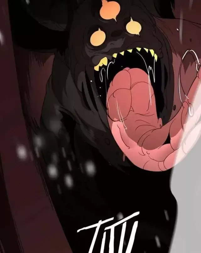 Vạn Tộc! Tru Sát!! - Chapter 17 - Page 5