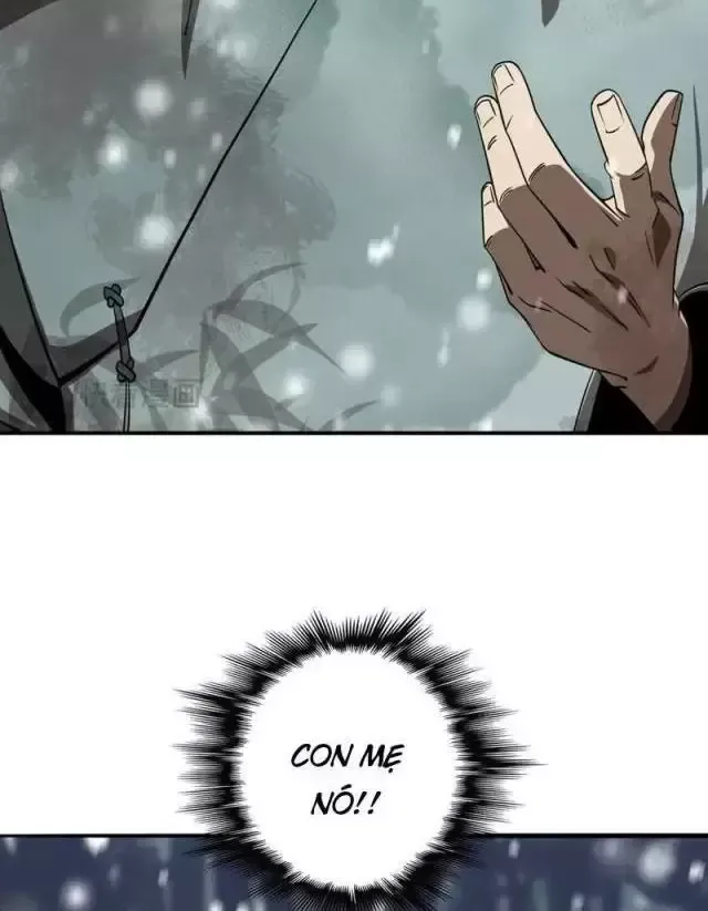 Vạn Tộc! Tru Sát!! - Chapter 17 - Page 62