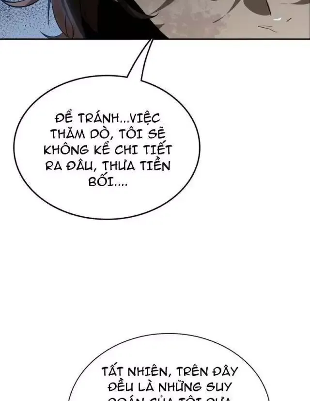 Vạn Tộc! Tru Sát!! - Chapter 17 - Page 65