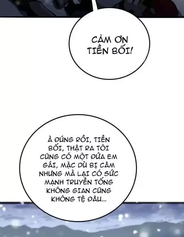 Vạn Tộc! Tru Sát!! - Chapter 17 - Page 76