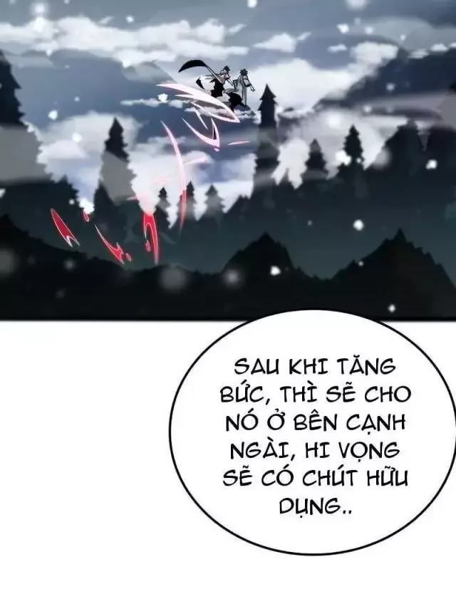 Vạn Tộc! Tru Sát!! - Chapter 17 - Page 77