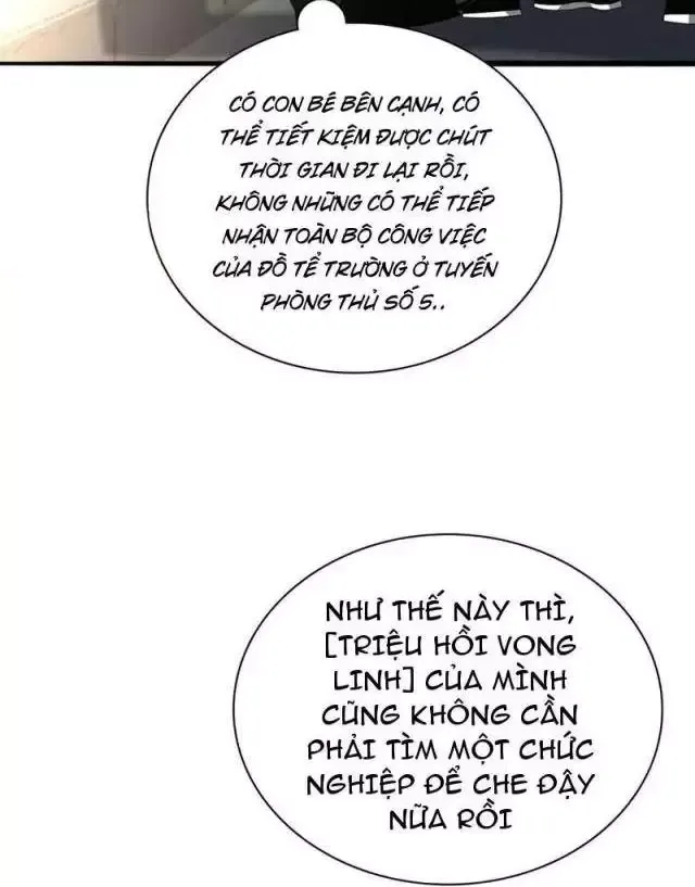 Vạn Tộc! Tru Sát!! - Chapter 17 - Page 92