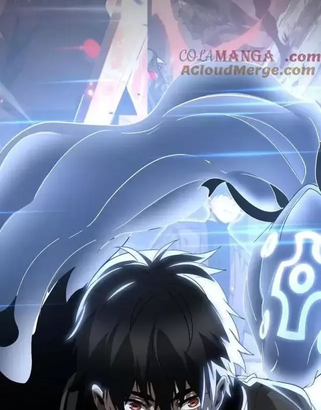 Vạn Tộc! Tru Sát!! - Chapter 17 - Page 94