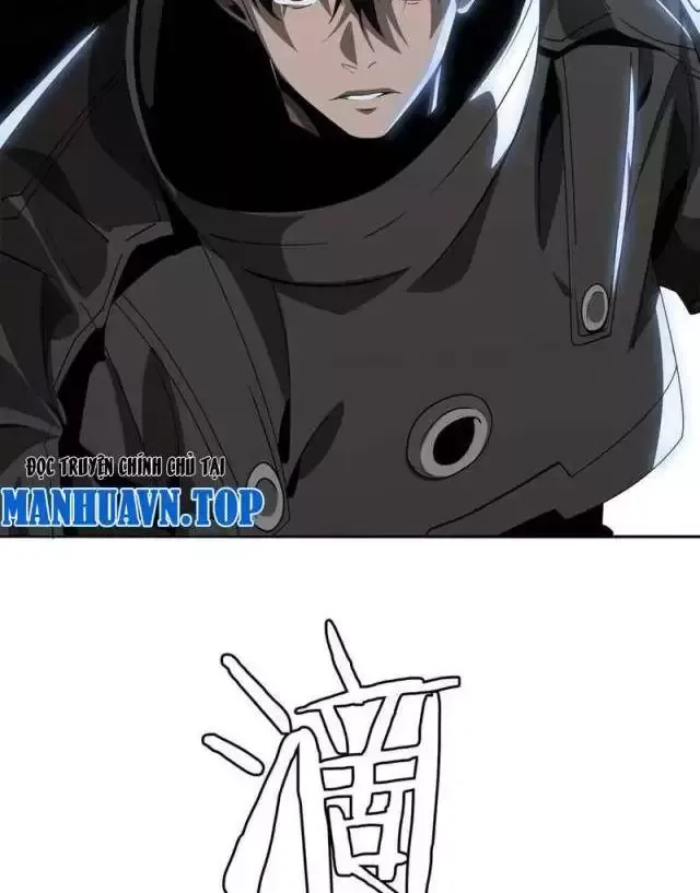 Vạn Tộc! Tru Sát!! - Chapter 17 - Page 95