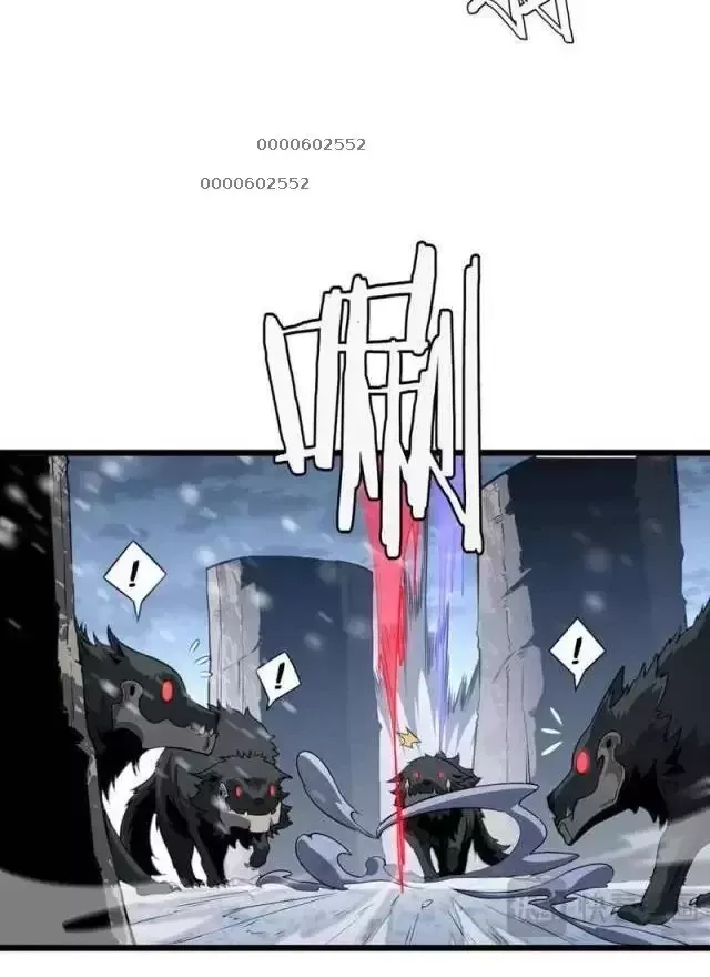 Vạn Tộc! Tru Sát!! - Chapter 18 - Page 16