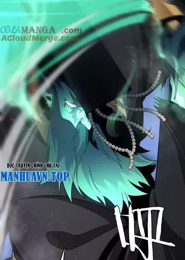 Vạn Tộc! Tru Sát!! - Chapter 18 - Page 44