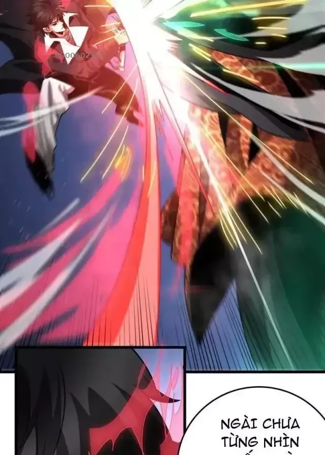 Vạn Tộc! Tru Sát!! - Chapter 18 - Page 46