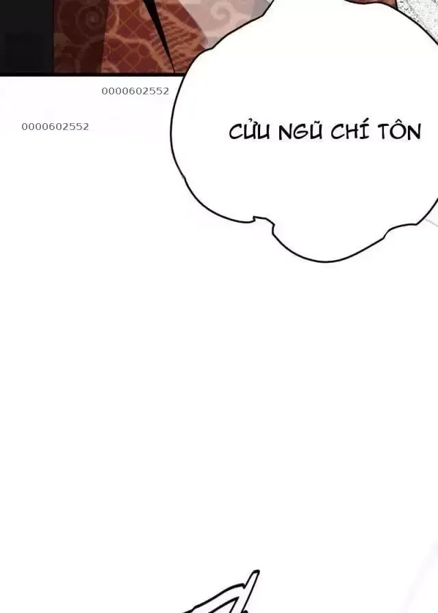 Vạn Tộc! Tru Sát!! - Chapter 18 - Page 55