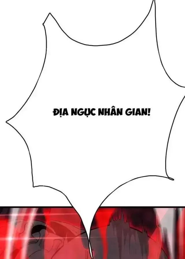 Vạn Tộc! Tru Sát!! - Chapter 18 - Page 64