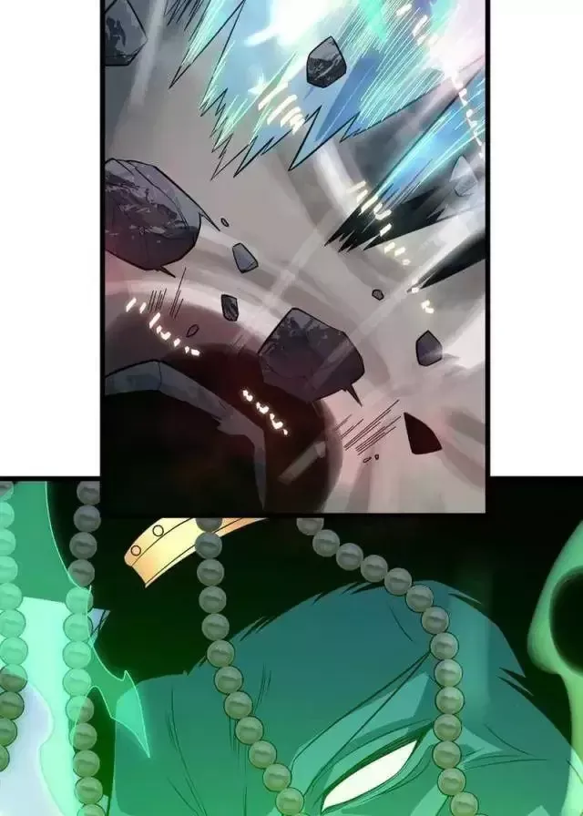 Vạn Tộc! Tru Sát!! - Chapter 18 - Page 67