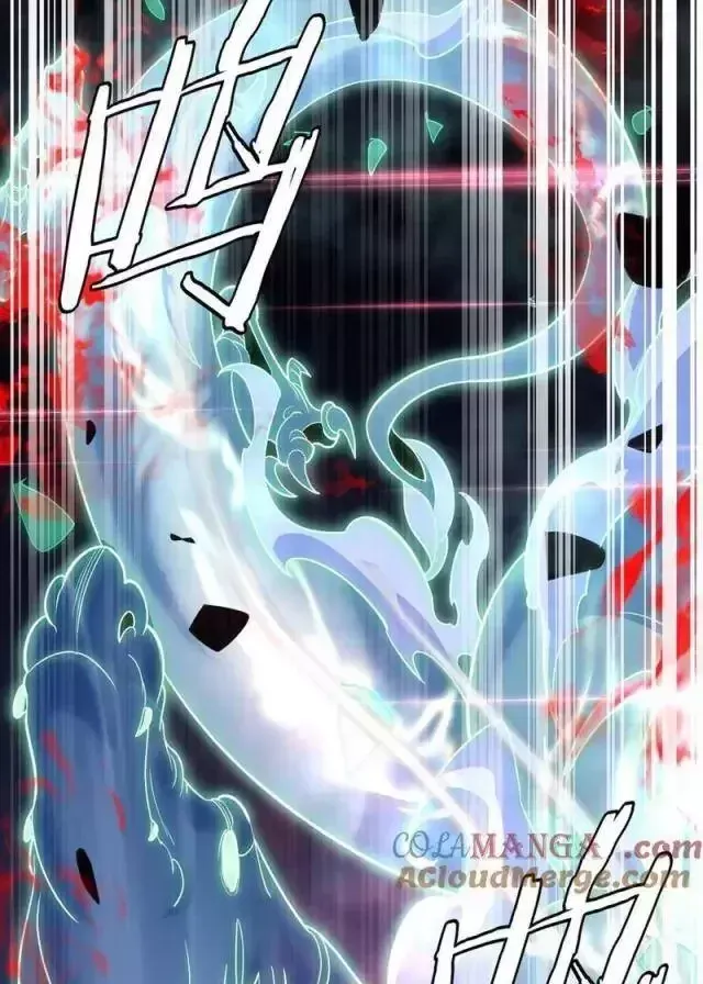 Vạn Tộc! Tru Sát!! - Chapter 18 - Page 70