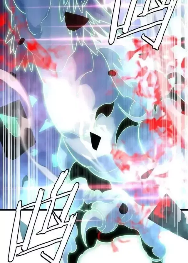 Vạn Tộc! Tru Sát!! - Chapter 18 - Page 71