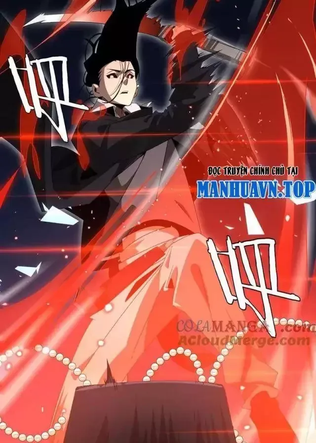 Vạn Tộc! Tru Sát!! - Chapter 18 - Page 74