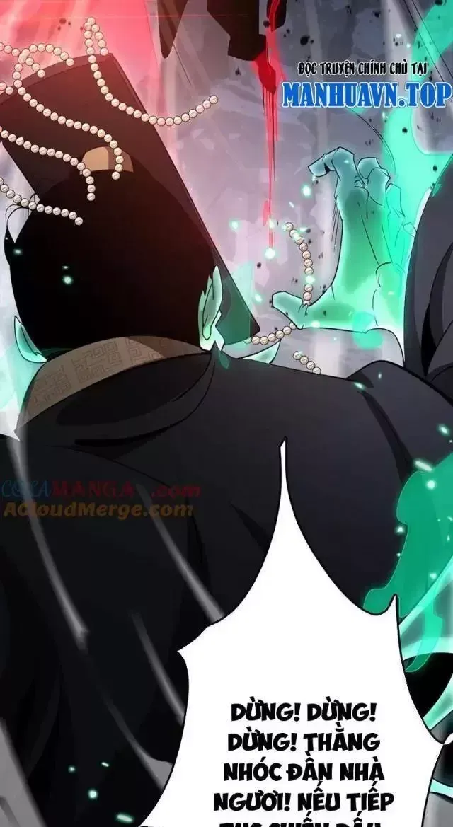 Vạn Tộc! Tru Sát!! - Chapter 18 - Page 78