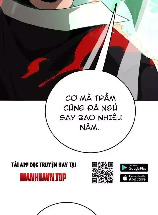 Vạn Tộc! Tru Sát!! - Chapter 18 - Page 82