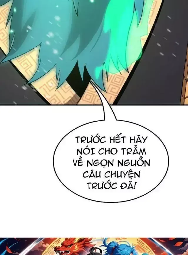 Vạn Tộc! Tru Sát!! - Chapter 18 - Page 85