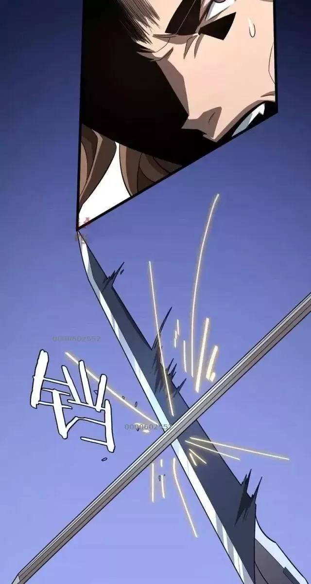 Vạn Tộc! Tru Sát!! - Chapter 19 - Page 36