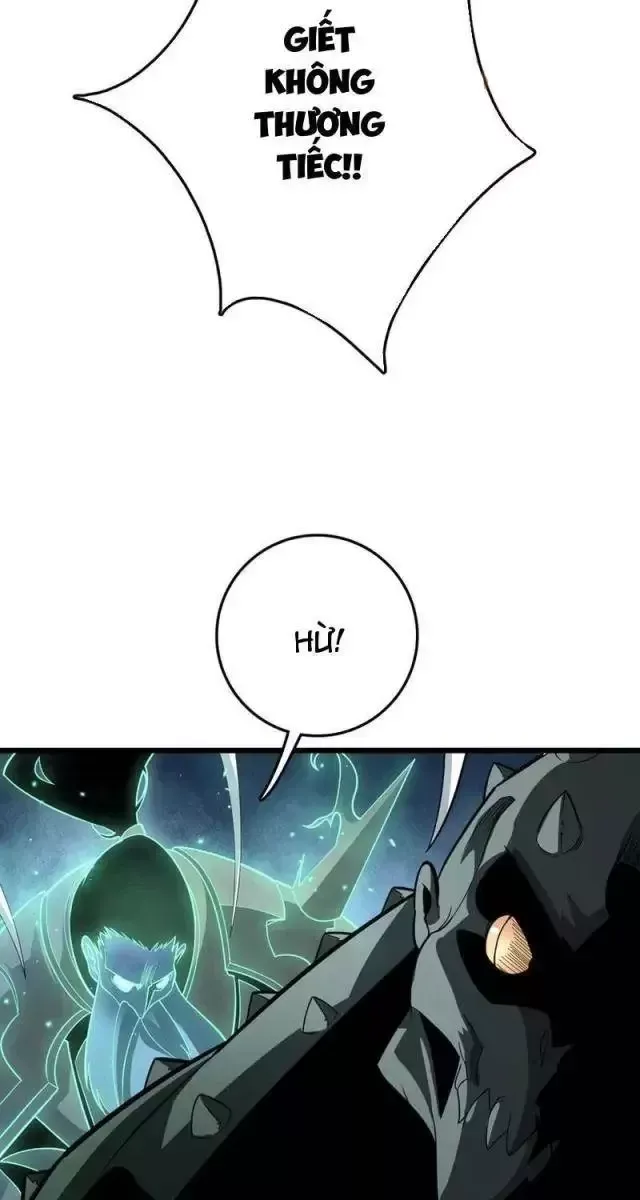 Vạn Tộc! Tru Sát!! - Chapter 19 - Page 43