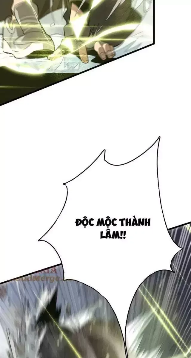 Vạn Tộc! Tru Sát!! - Chapter 19 - Page 52