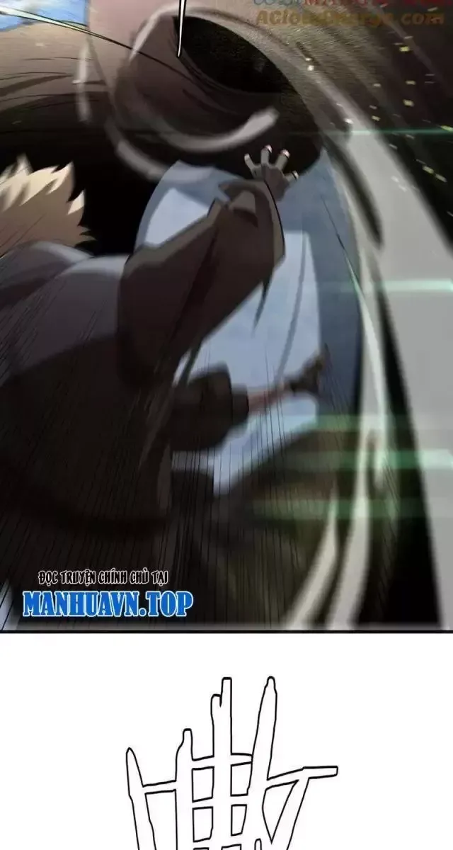 Vạn Tộc! Tru Sát!! - Chapter 19 - Page 61