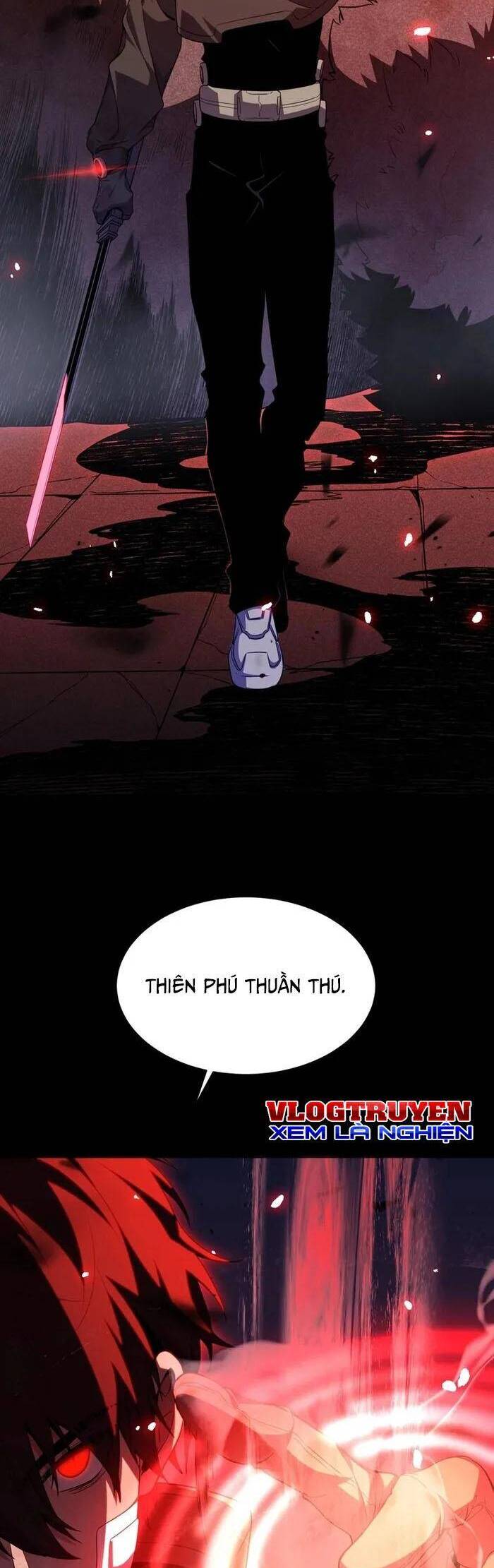 Vạn Tộc! Tru Sát!! - Chapter 2 - Page 51