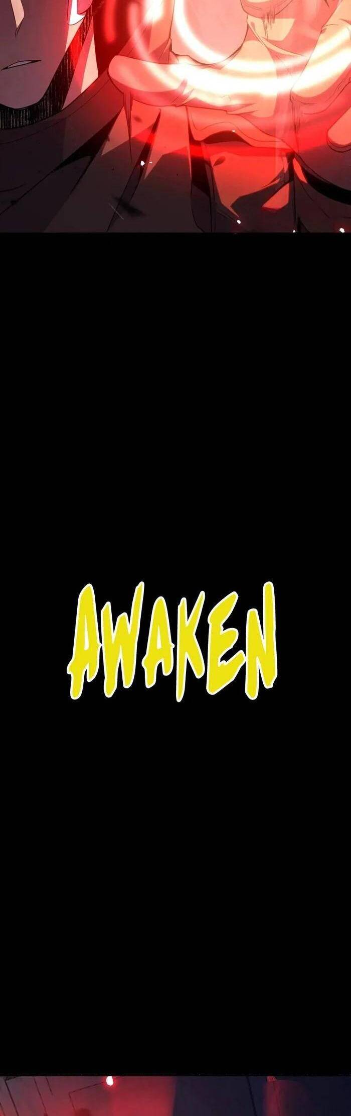 Vạn Tộc! Tru Sát!! - Chapter 2 - Page 52