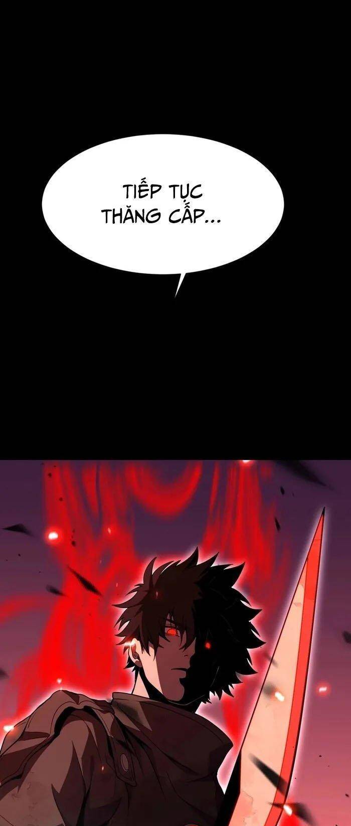 Vạn Tộc! Tru Sát!! - Chapter 2 - Page 56