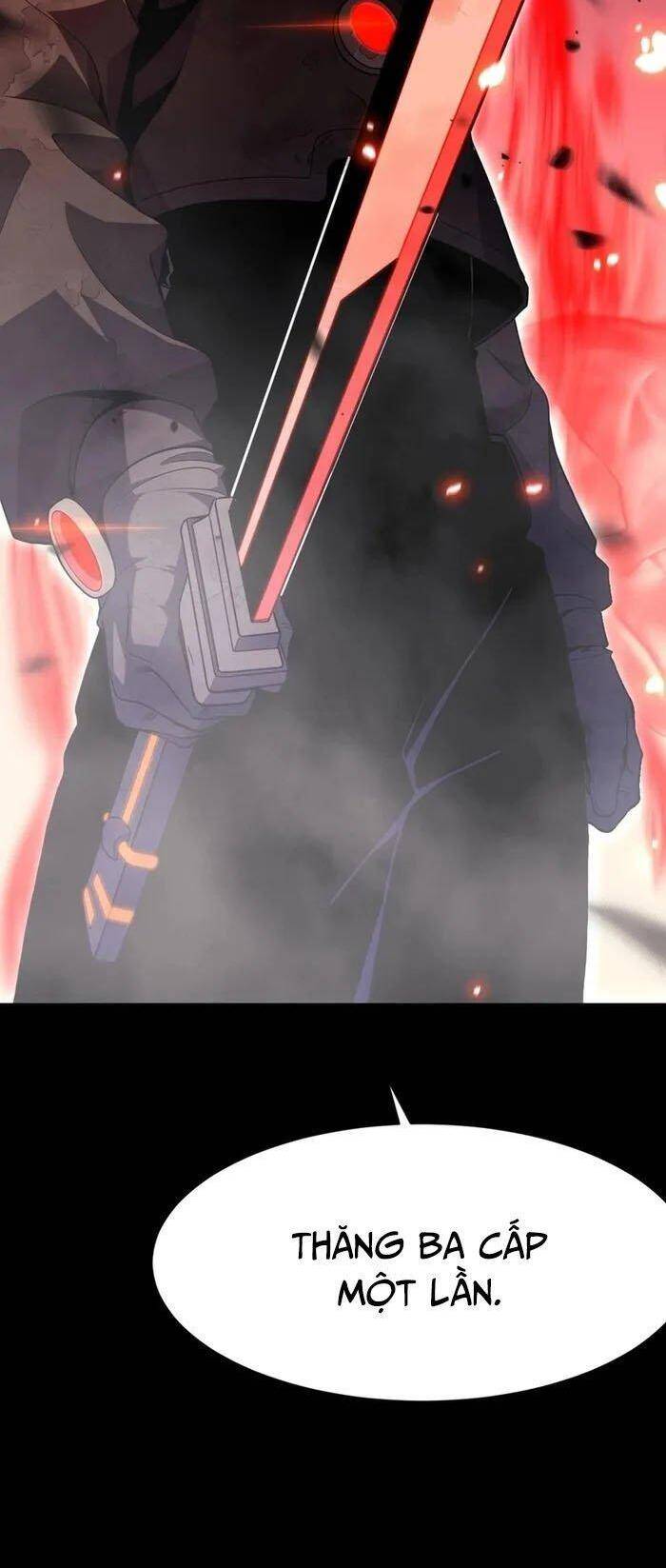 Vạn Tộc! Tru Sát!! - Chapter 2 - Page 57