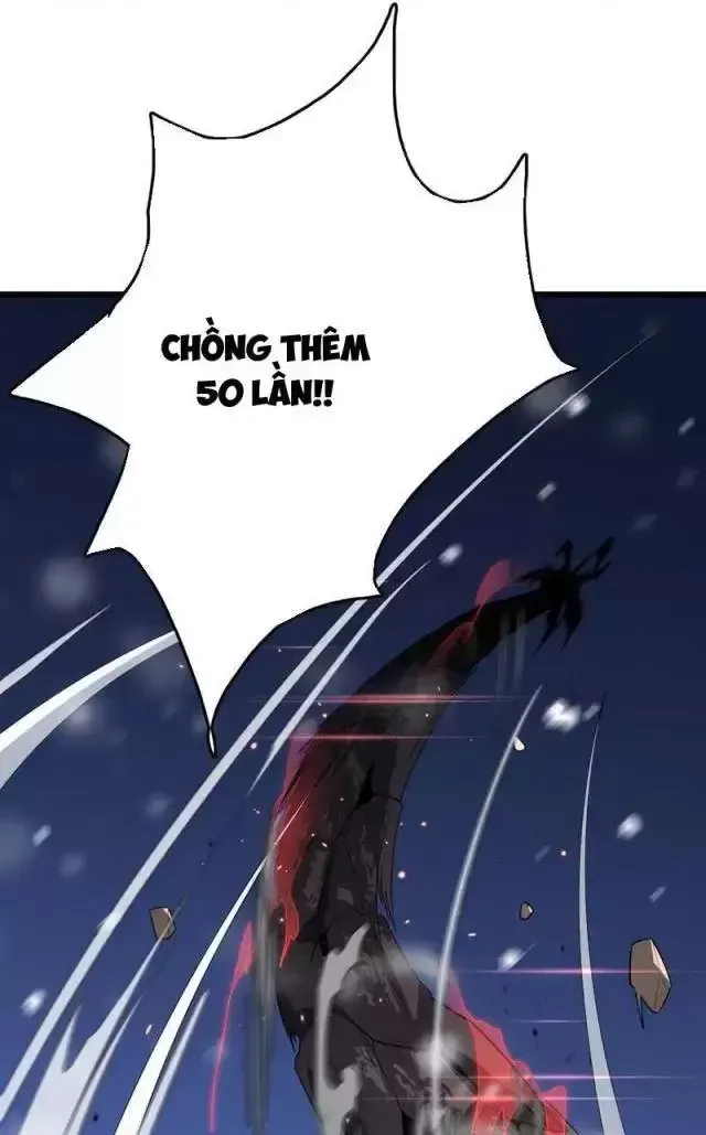 Vạn Tộc! Tru Sát!! - Chapter 20 - Page 20