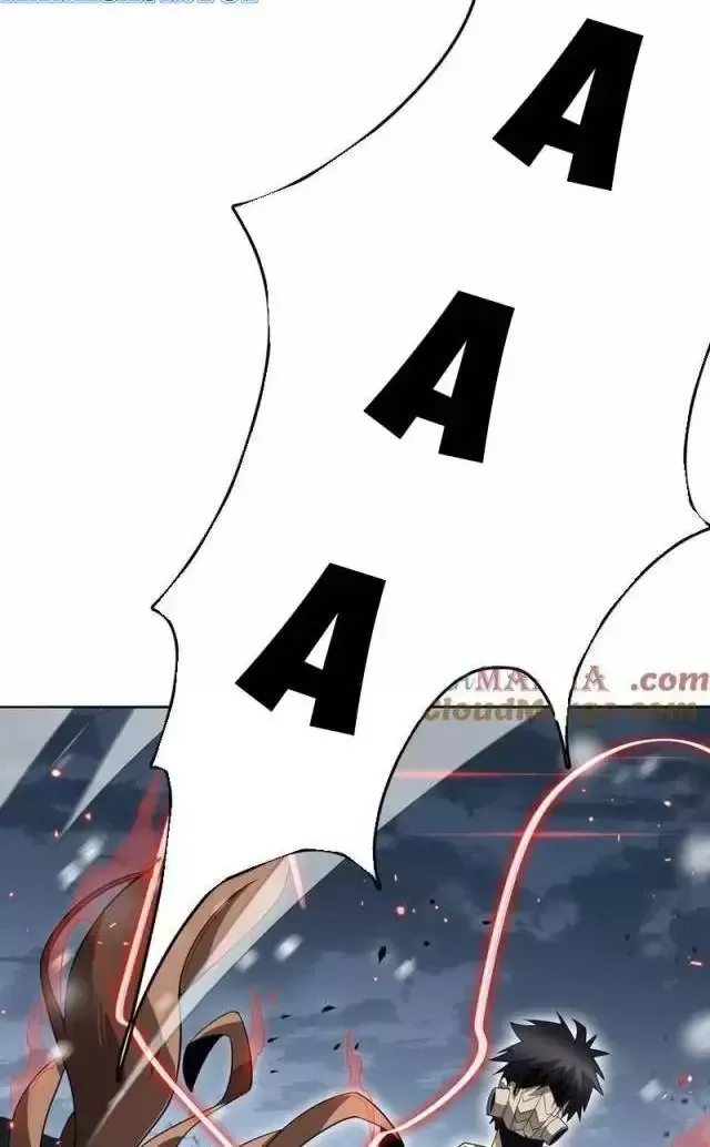 Vạn Tộc! Tru Sát!! - Chapter 20 - Page 45