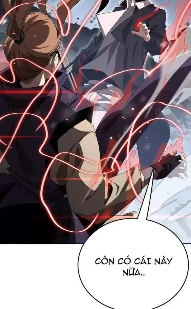 Vạn Tộc! Tru Sát!! - Chapter 20 - Page 46