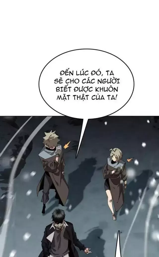 Vạn Tộc! Tru Sát!! - Chapter 20 - Page 59