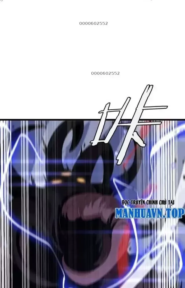 Vạn Tộc! Tru Sát!! - Chapter 20 - Page 6