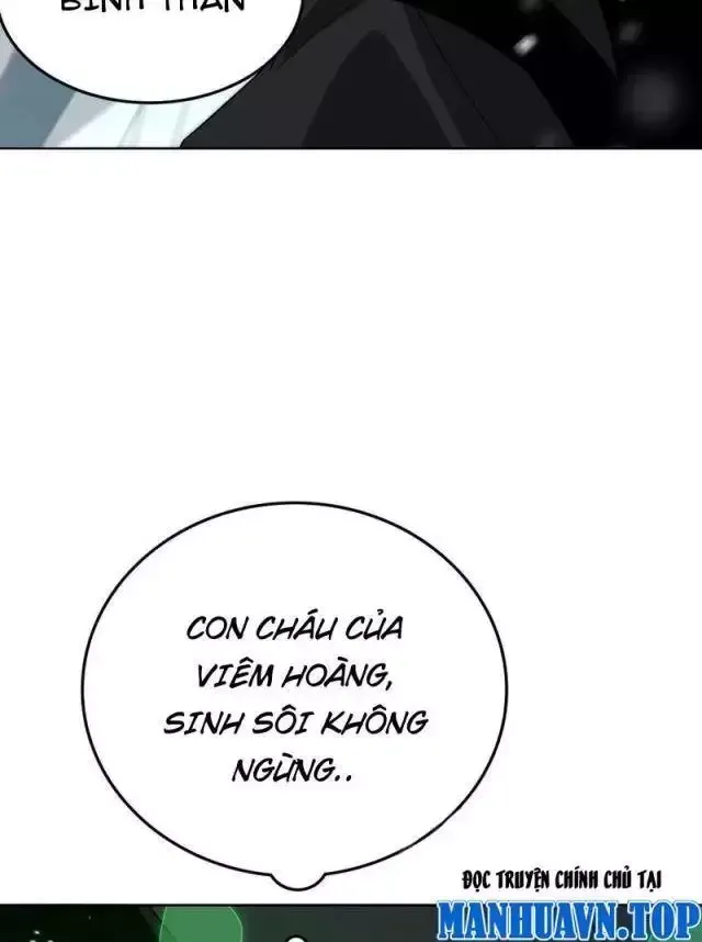 Vạn Tộc! Tru Sát!! - Chapter 20 - Page 64